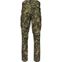 jack pyke pantalon cargo td364 para hombre