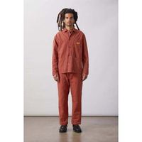 service works pantalones classic chef para hombre