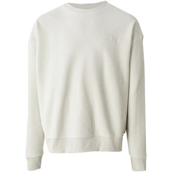 Under Armour Jersey 6003942-110 para hombre