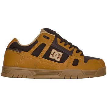 DC Shoes Deportivas Moda STAG WNT para hombre