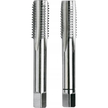 Tap G 1