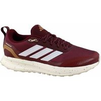 adidas zapatillas runfalcon para hombre