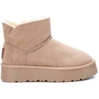 xti botines 14219702 para mujer
