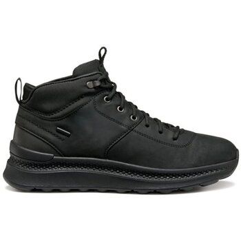Geox Botines Zapatos-HOMBRES para hombre