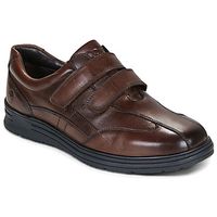 casual attitude zapatos hombre clever para hombre