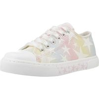 conguitos zapatillas low cut fantasy sneakers para nina