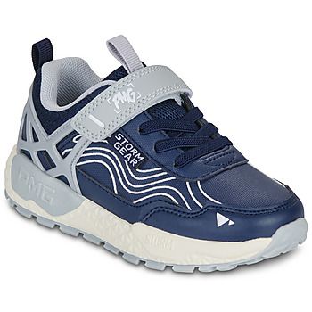 Primigi Zapatillas B G STORM para niño