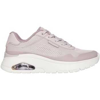 Skechers Deportivas Moda - para mujer
