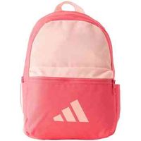 adidas mochila lk bp 3bar para nino