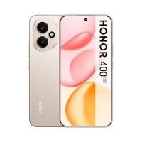honor 400 5g 8gb 256gb 655 oro
