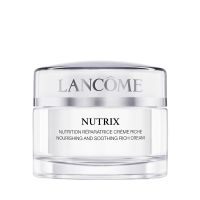 nutrix face cream 50ml