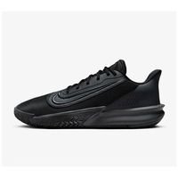 nike zapatillas precision vii para hombre