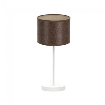 Lámpara de mesa jerte