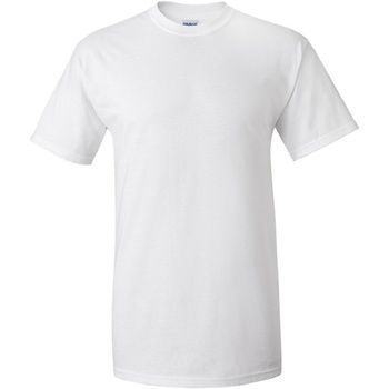 Gildan Camiseta Ultra para hombre