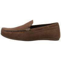 limma mocasines tino para hombre