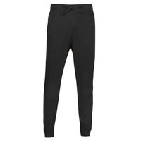 g-star raw pantalon chandal premium basic type c sweat pant para hombre