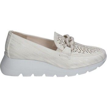 Amarpies Mocasines 107560 para mujer