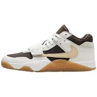 nike deportivas moda baskets jumpman jack tr cuir lisse para hombre