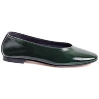 funchal zapatos de tacon 4203 para mujer