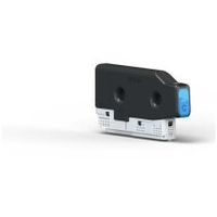 epson c13t08q240 cartucho de tinta 1 piezas original cian