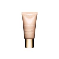 instant concealer 025