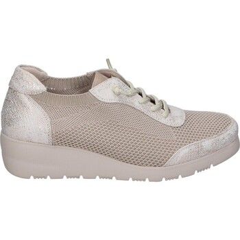 Treinta's Zapatillas 112274 para mujer