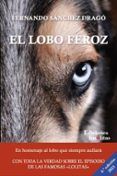 el lobo feroz
