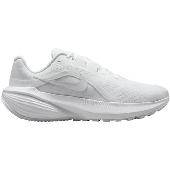 Nike Deportivas Moda Downshifter 14 para mujer