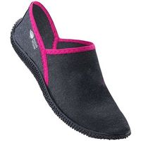 aquawave zapatos bargi para mujer