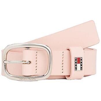 Tommy Hilfiger Cinturón Oval 3.0 para mujer