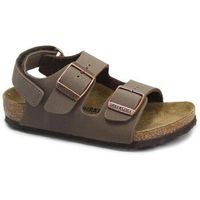 birkenstock sandalias nina bir-ccc-1029474-mo-b para nina