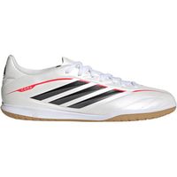 adidas zapatillas de futbol copa pure club in blro para hombre