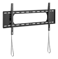 tooq lp1090f-b soporte de pared pantallas 43-90
