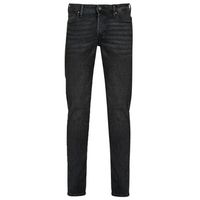jack  jones pantalon pitillo jjiglenn jjoriginal mf 772 para hombre