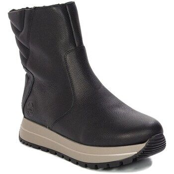 Rieker Botines N405400 para mujer