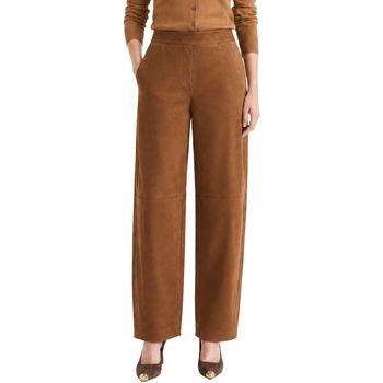 Marella Pantalón MLLAMOUR para mujer