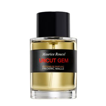 Frederic Malle Eau de Parfum Perfumes Hombre