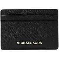 michael michael kors cartera 32f7gf6d0l-ai27-001 para mujer