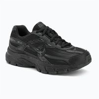 nike zapatillas initiator para mujer