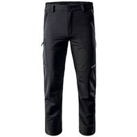 hi-tec short jatuni para mujer