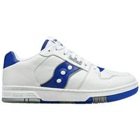 saucony deportivas moda spot bilt sonic para hombre