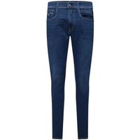 replay jeans anbass para hombre