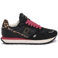 monoway zapatillas 27 runner04 para mujer