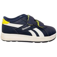 reebok sport zapatillas ar2074 para nino