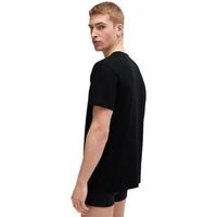 boss camiseta gt25174 para hombre