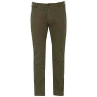 schott pantalon chino chino para hombre