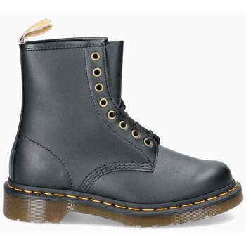 Dr. Martens Botines - para mujer