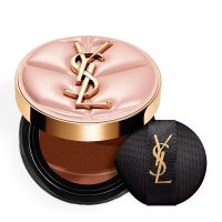 yves saint laurent bases maquillaje ysl skin affair cushion foundation base de maquillaje luminosidad suave