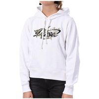 diesel jersey reggy-100 para mujer