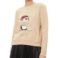 only jersey onlyda christmas para mujer